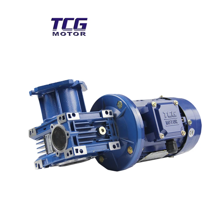 3RPM AC GEAR MOTOR