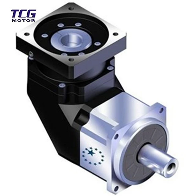 Planetary Gearbox Gear Reducer suppliers